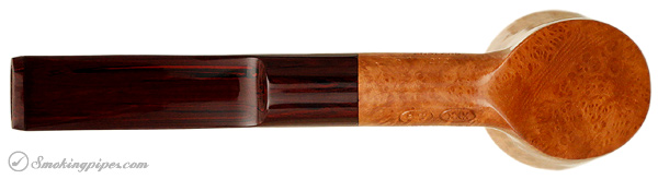 Ashton Sovereign Cherrywood (XX) (SG)
