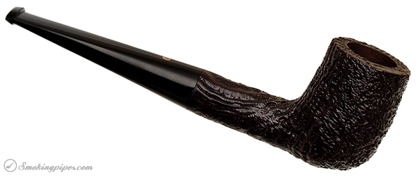 Ashton Pebble Grain Billiard (XXX)
