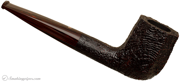 Ashton Brindle Paneled Billiard (XXX)