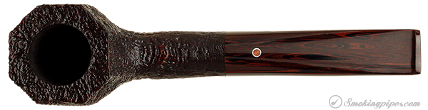 Ashton Brindle Paneled Billiard (XXX)
