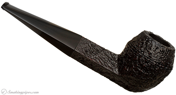 Ashton Pebble Grain Bulldog (LX)