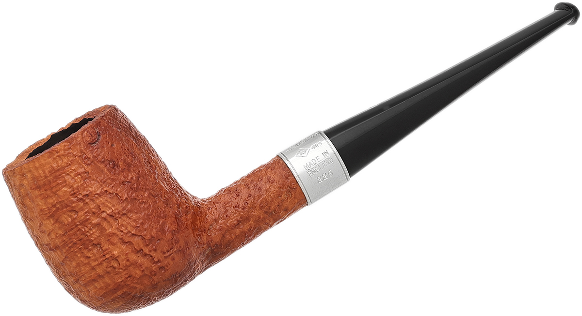 Ashton Old Church Billiard with Silver (XXX) (2026)