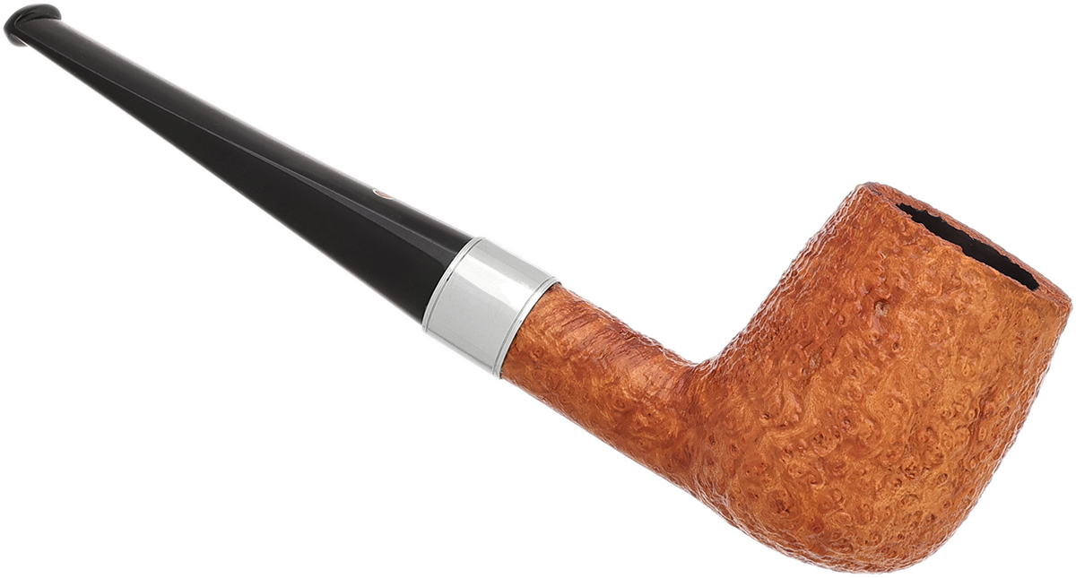 Ashton Old Church Billiard with Silver (XXX) (2026)