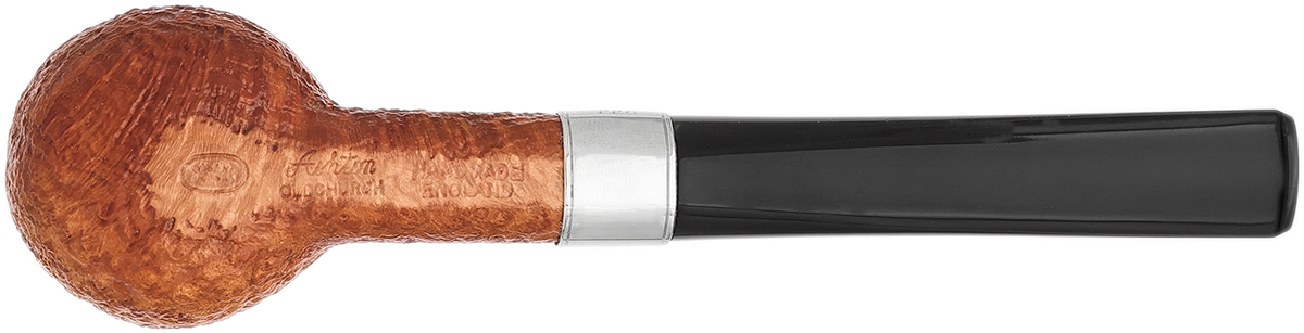 Ashton Old Church Billiard with Silver (XXX) (2026)