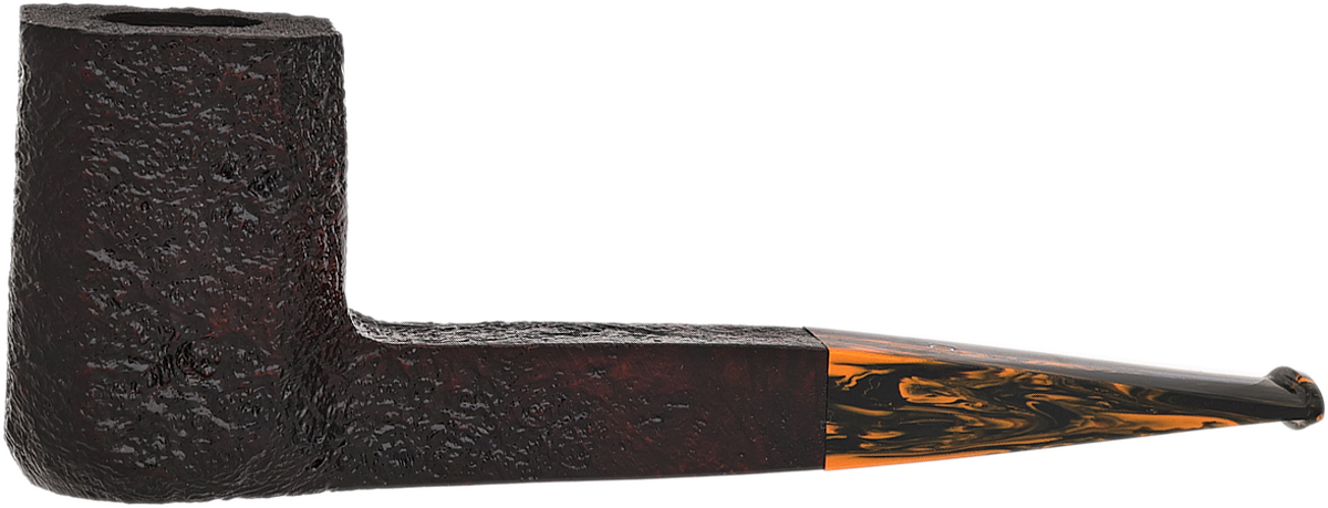 Ashton Brindle Paneled Poker (ELX) (2026)