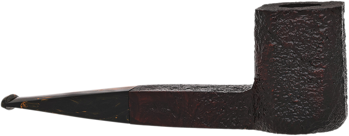 Ashton Brindle Paneled Poker (ELX) (2026)