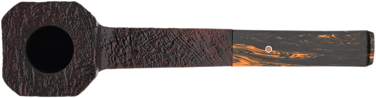 Ashton Brindle Paneled Poker (ELX) (2026)