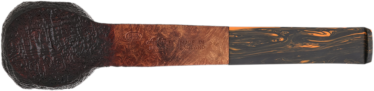 Ashton Brindle Paneled Poker (ELX) (2026)