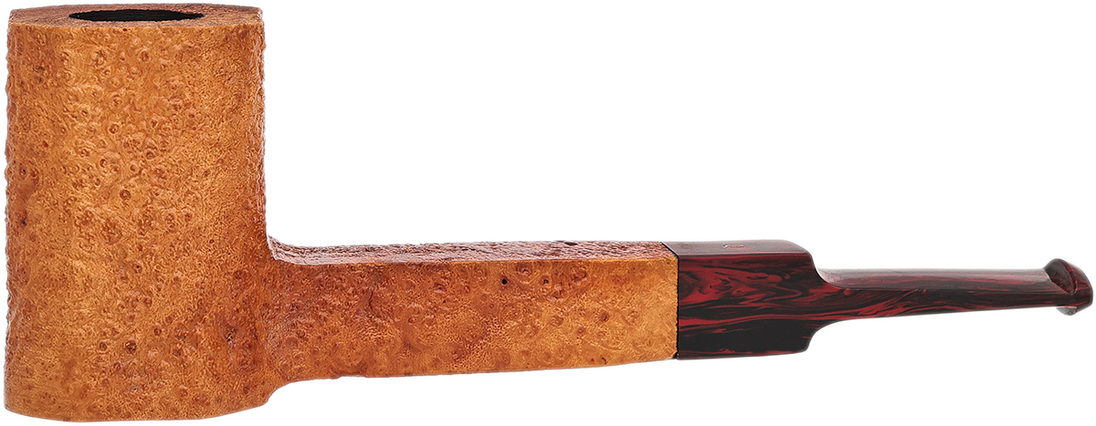 Ashton Old Church Paneled Poker (ELX) (2026)