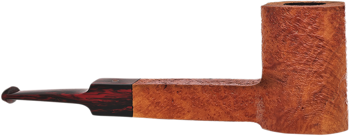 Ashton Old Church Paneled Poker (ELX) (2026)