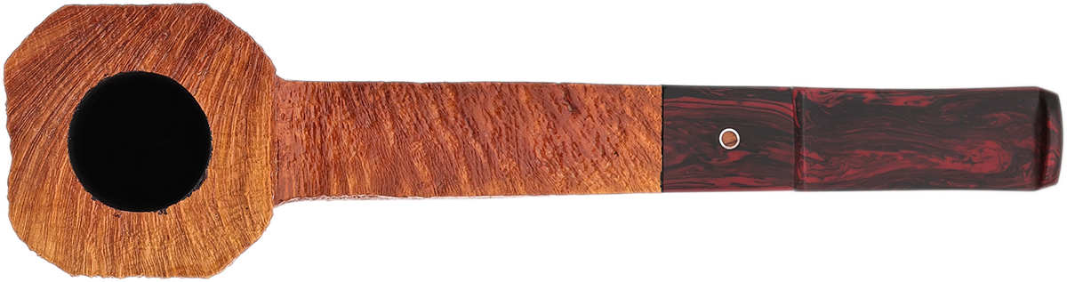 Ashton Old Church Paneled Poker (ELX) (2026)