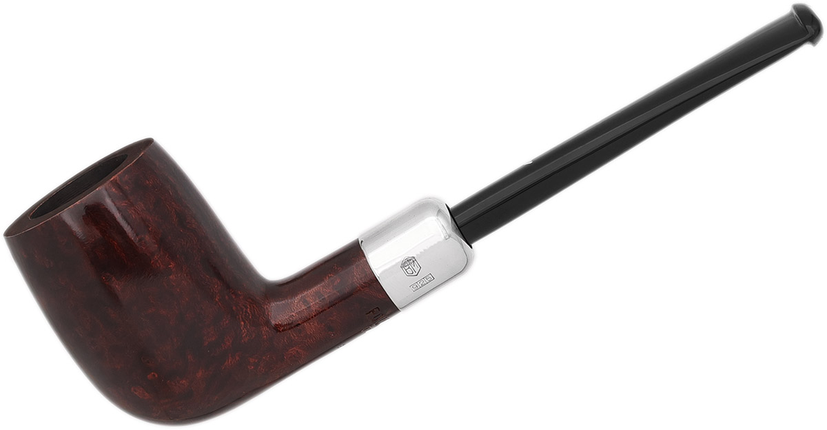 Musico Smooth Billiard with Silver (Set Special)