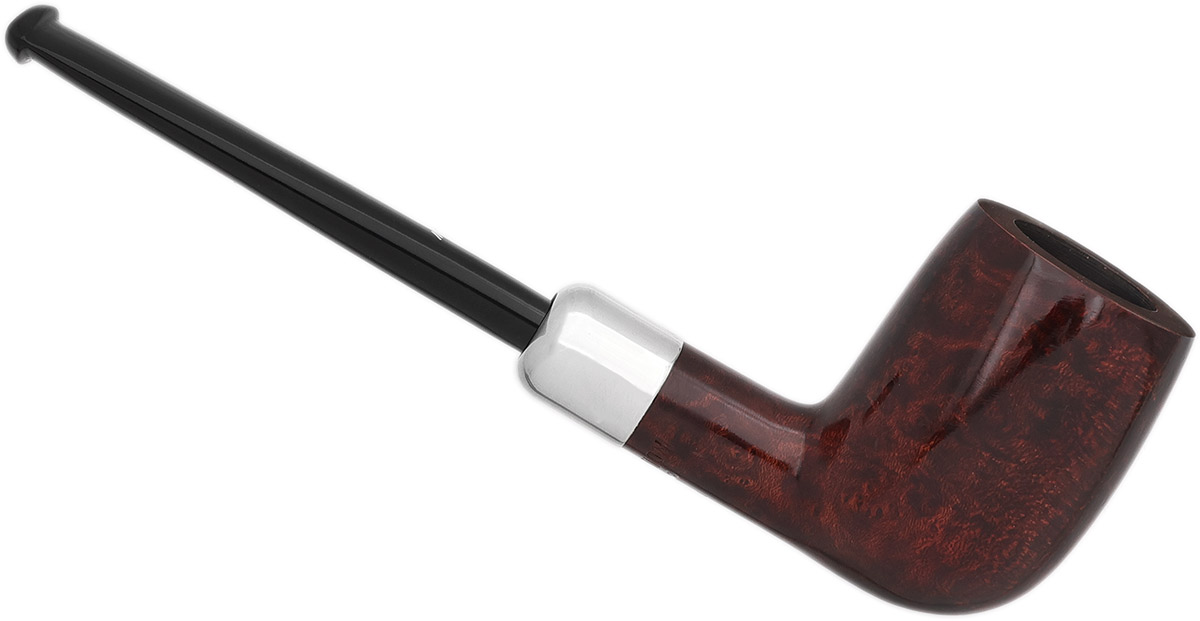 Musico Smooth Billiard with Silver (Set Special)