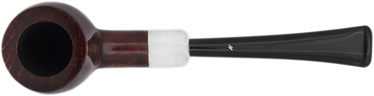 Musico Smooth Billiard with Silver (Set Special)