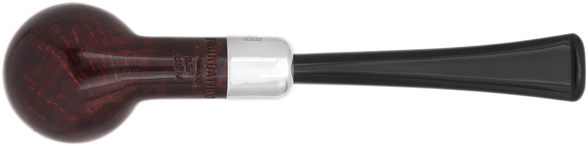 Musico Smooth Billiard with Silver (Set Special)