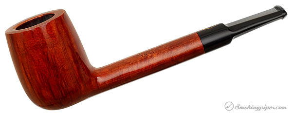 Brebbia Golden Extra Lumberman (8002)