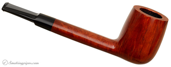 Brebbia Golden Extra Lumberman (8002)