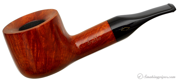 Brebbia Jumbo Golden Extra Pot (2701)