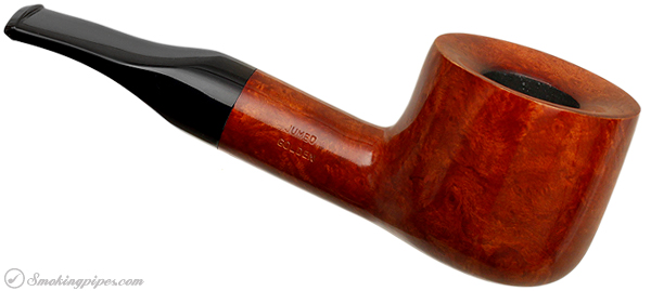 Brebbia Jumbo Golden Extra Pot (2701)