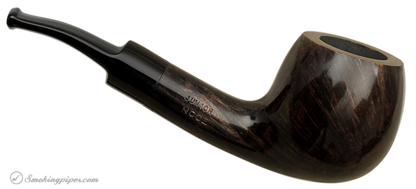 Brebbia Junior Noce Bent Apple (2766)