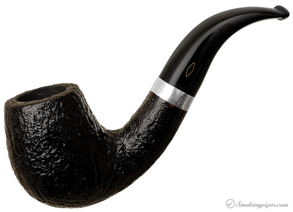 Brebbia Italia Sabbiata Bent Billiard (60)