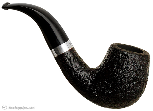 Brebbia Italia Sabbiata Bent Billiard (60)