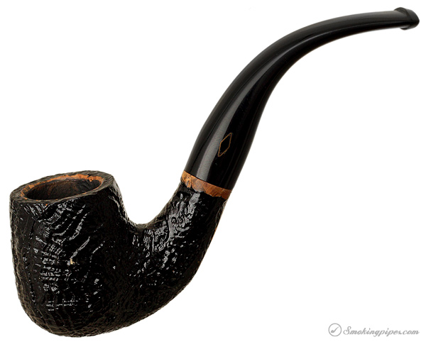 Brebbia Serie 