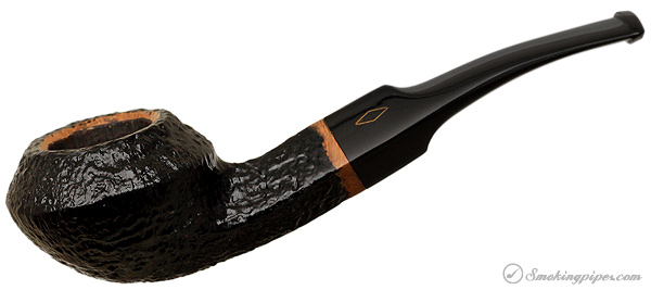 Brebbia Serie 