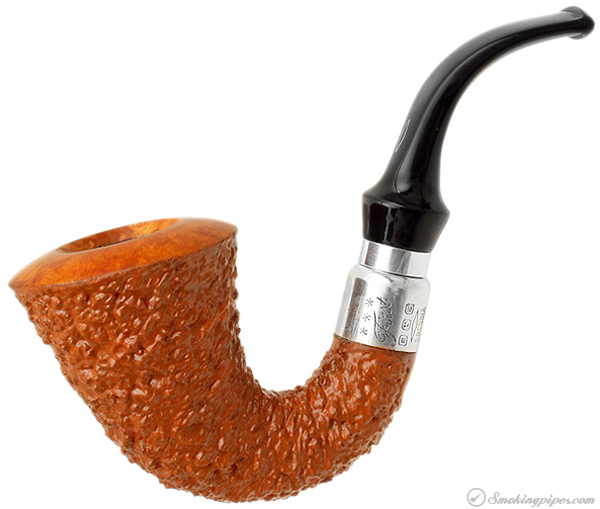 Brebbia First Calabash Tan