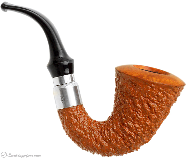 Brebbia First Calabash Tan