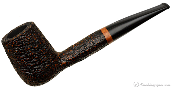 Brebbia Jumbo Sabbiata Billiard (2710)