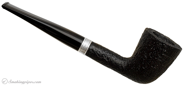 Brebbia MPB Sabbiata Sailing Dublin (4001)