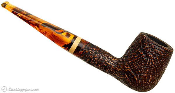 Brebbia Ninja Sabbiata Billiard (1001)