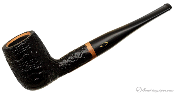Brebbia Serie 
