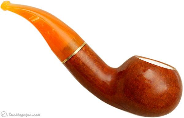 Brebbia Sun Author (602)