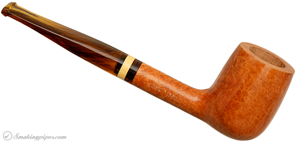 Brebbia Serie 