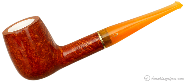 Brebbia Sun Billiard (1001)