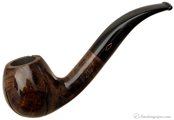 Brebbia Avanti Dark Bent Apple (834)