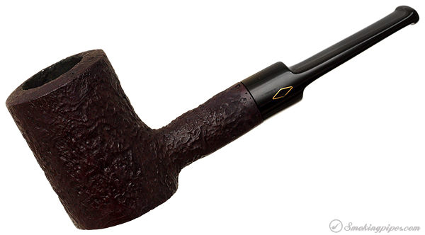 Brebbia Junior Sabbiata Poker (2710)