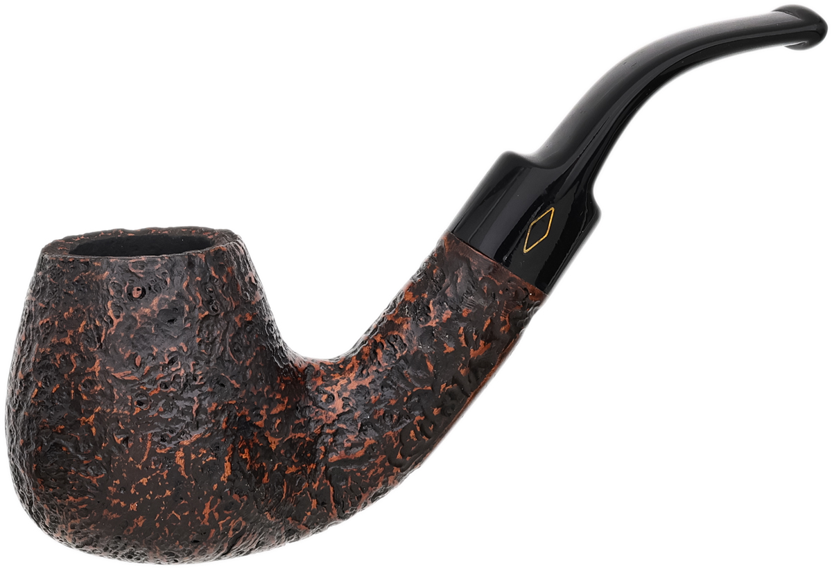 Brebbia Junior Sabbiata (2735) (9mm)