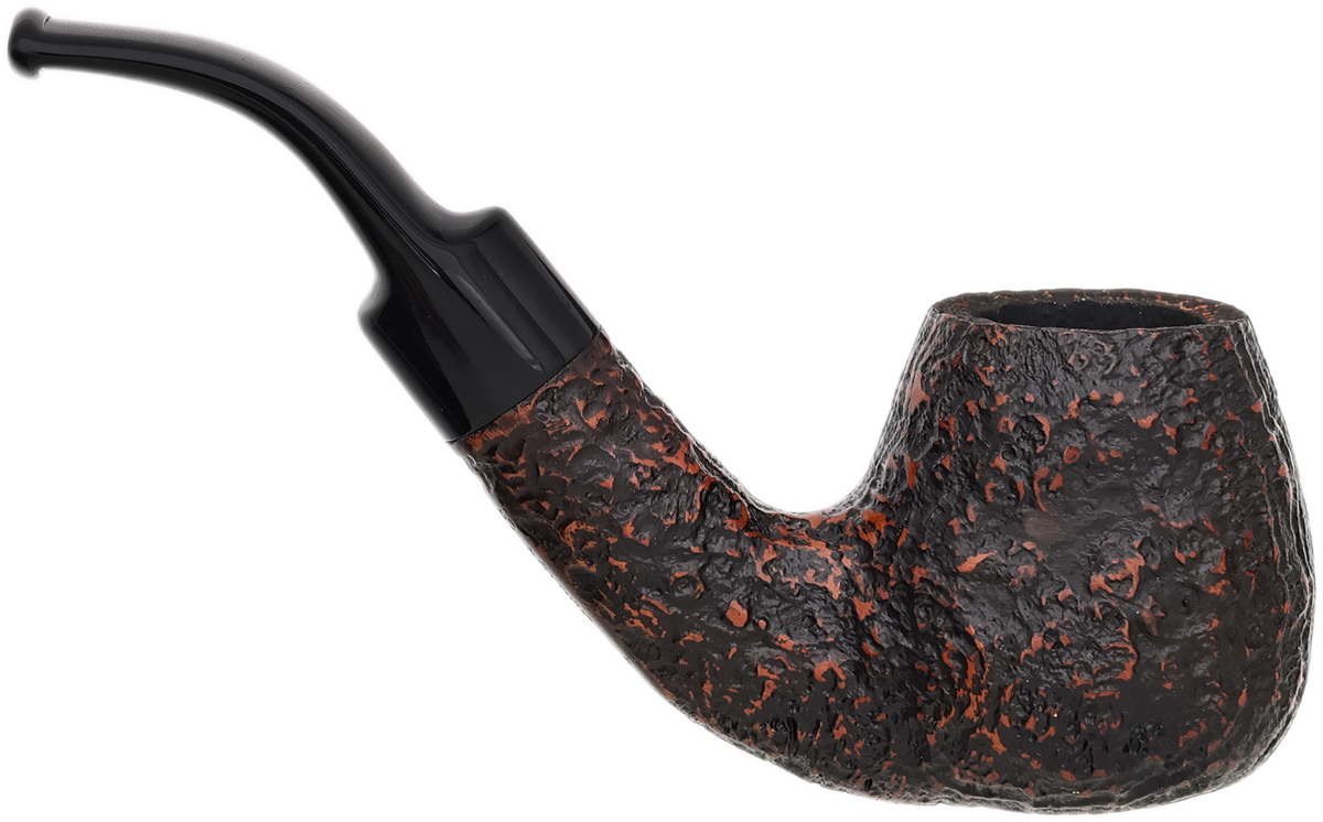 Brebbia Junior Sabbiata (2735) (9mm)