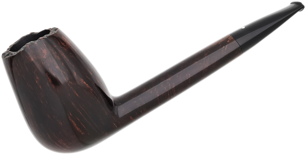 Caminetto Smooth Canadian (03) (AT)