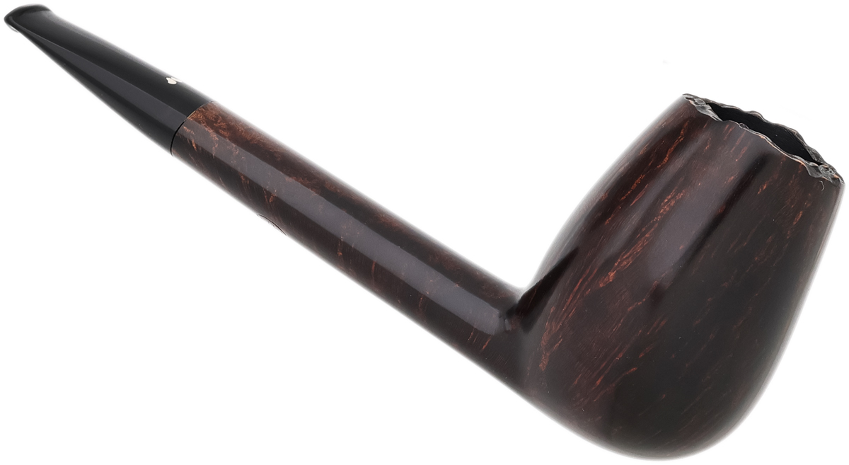 Caminetto Smooth Canadian (03) (AT)