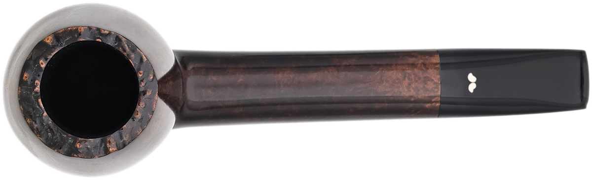 Caminetto Smooth Canadian (03) (AT)