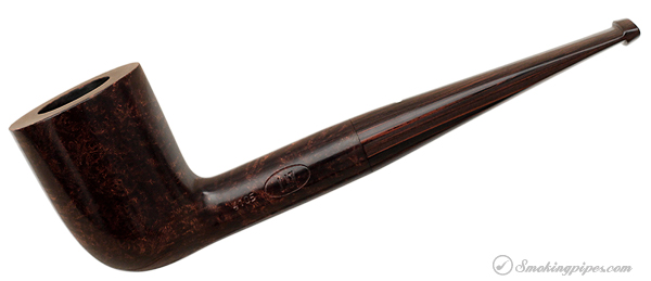 Dunhill Chestnut (4105) (2010)