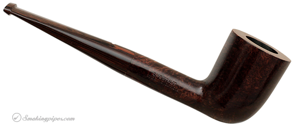 Dunhill Chestnut (4105) (2010)