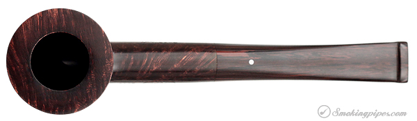 Dunhill Chestnut (4105) (2010)