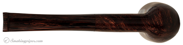 Dunhill Chestnut (4105) (2010)