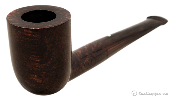 Dunhill Chestnut (4105) (2010)