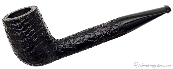 Dunhill Shell Ring Grain (3110) (2011)